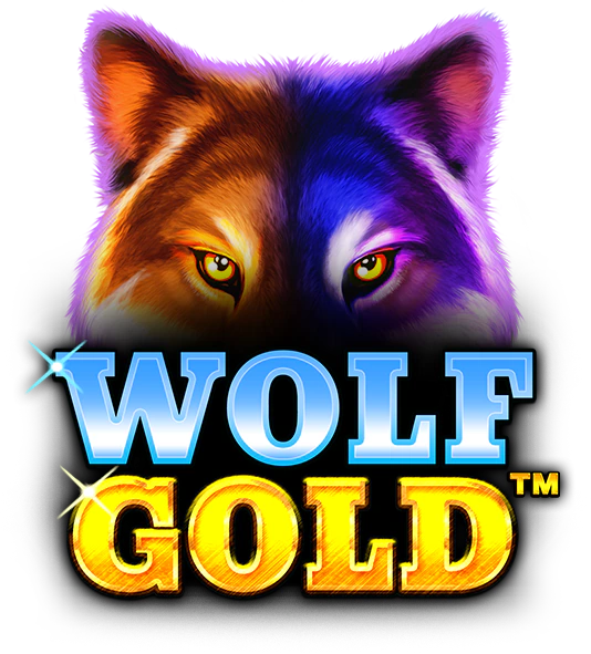 Wolf Gold slot game at CPAU365